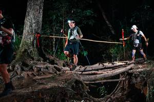 BIB: 
                            <button type="button" onclick="openModal(27423284)" class="btn btn-primary btn-sm float-right btn-popup" data-toggle="modal" data-target=".modal-high-quality">
                        <i class="fas fa-shopping-cart"></i> Add to Cart
                    </button>
                                            <button type="button" onclick="isThisMe(27423284, true)" class="btn btn-success btn-sm float-right btn-popup btn-isme hidden" data-toggle="tooltip" data-placement="bottom" title="นี่คือรูปของคุณใช่ไหม คลิกที่นี่เพื่อเอาเข้าอัลบั้ม">
                        <i class="fas fa-plus"></i> Add to album
                    </button>
                    <button type="button" onclick="isThisMe(27423284, false)" class="btn btn-warning btn-sm float-right btn-popup btn-isnotme hidden">
                        <i class="fas fa-ban"></i> Remove from album
                    </button>